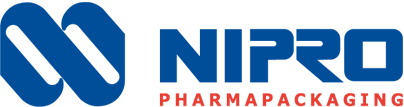 Nipro PharmaPackaging