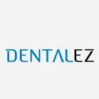 DentalEZ Group