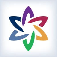 Medxcel Facilities Management