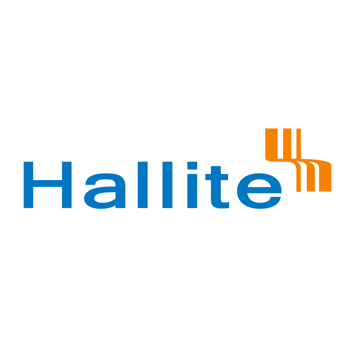 Hallite Seals Americas