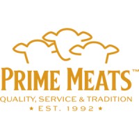 Prime Meats