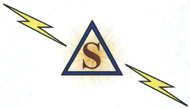 Service Electrical Contractors