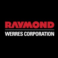 Werres Corporation