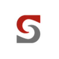 Schiller Grounds Care, Inc.