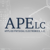 Applied Physical Electronics LC