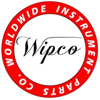Worldwide Instrument Parts Co
