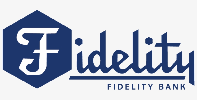 Fidelity Bank