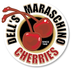 Dell’s Maraschino Cherries Co