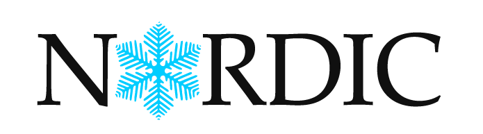 Nordic Refrigeration