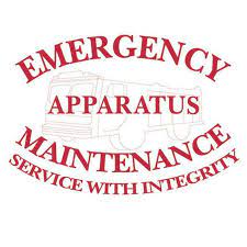 Emergency Apparaatus Maintenance