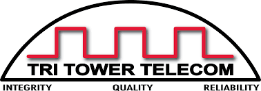 Tri Tower Telecom