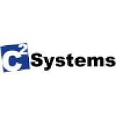 C Squared Systems