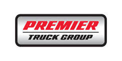 Premier Truck Group