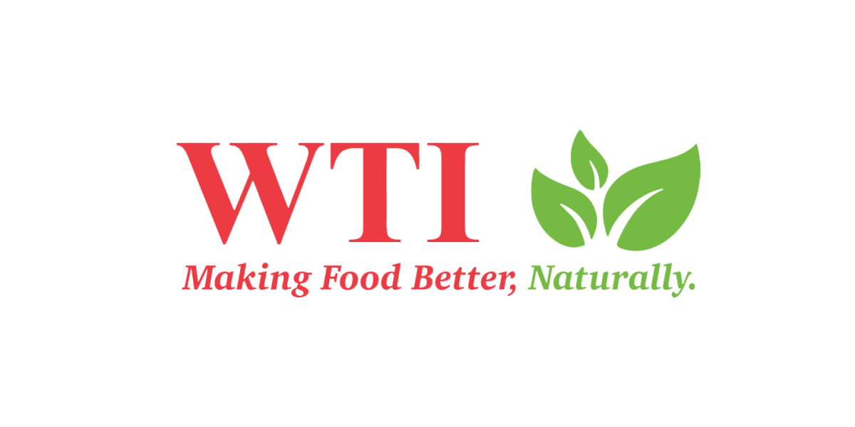 WTI Inc.