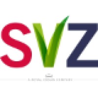 SVZ USA, Inc.