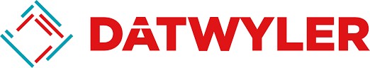 Datwyler Pharma Packaging
