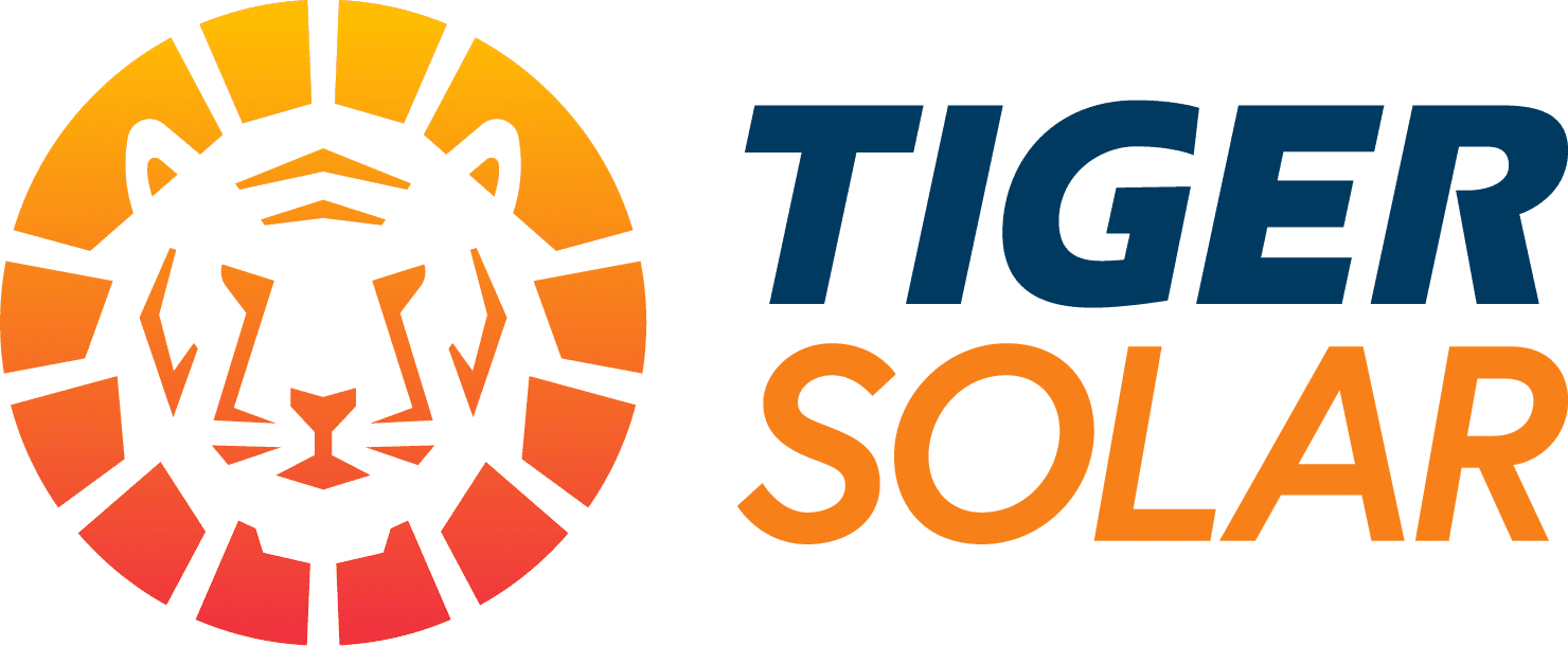 Tiger Solar