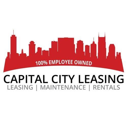 Capital City Leasing
