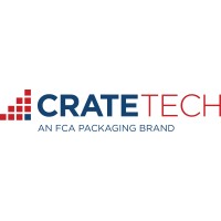 Crate Tech