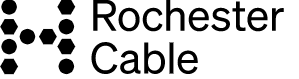 Hexatronic Rochester Cable