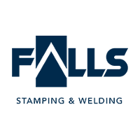 Falls Stamping and Welding