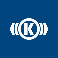 Knorr-Bremse