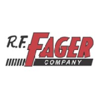 RF Fager Co