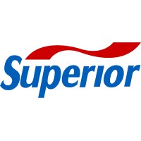 Superior Dairy
