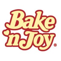 Bake’n Joy Foods