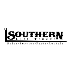 Southern Lift Trucks