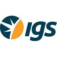 Integrated Global Services, Inc.