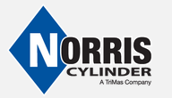 Norris Cylinder