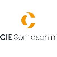 Somaschini North America