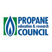 PERC Propane