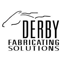 Derby Fabricating Solutions