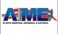Atlantic Industrial Mechanical & Environmental