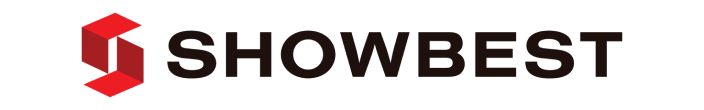 Showbest Fixture Corp