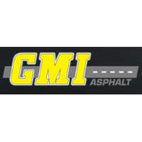 GMI Asphalt