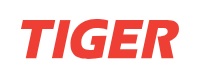 Tiger Fuel