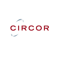CIRCOR, Inc.