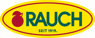 RAUCH North America