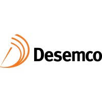 Desemco