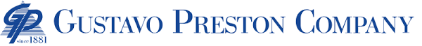 Gustavo Preston Company