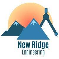 New Ridge Engineering