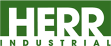 HERR Industrial, Inc