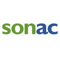 Sonac, a Darling Ingredients brand