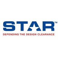 STAR Turbine
