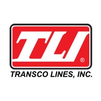 Transco Lines, Inc.