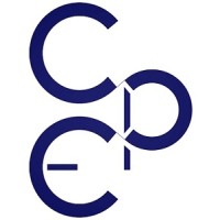 Cordano Packaging Engineers, LLC