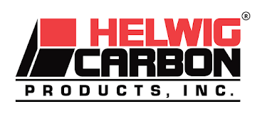 Helwig Carbon Products Inc
